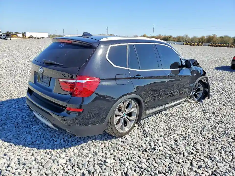 5UXWZ7C57H0T44161 2017 BMW X3-2