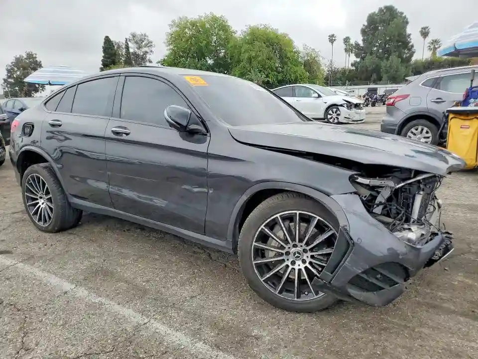 W1N0J8EB2PG152569 2023 MERCEDES-BENZ GLC-CLASS-3