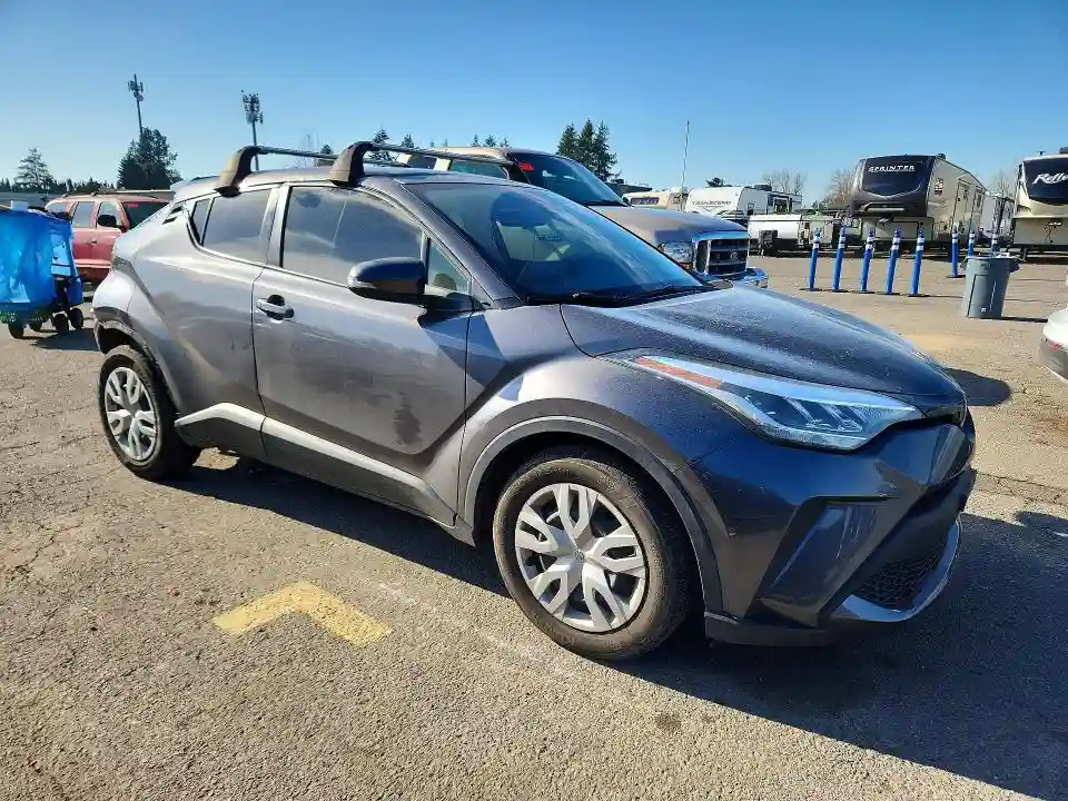JTNKHMBX2M1107243 2021 TOYOTA C-HR-3