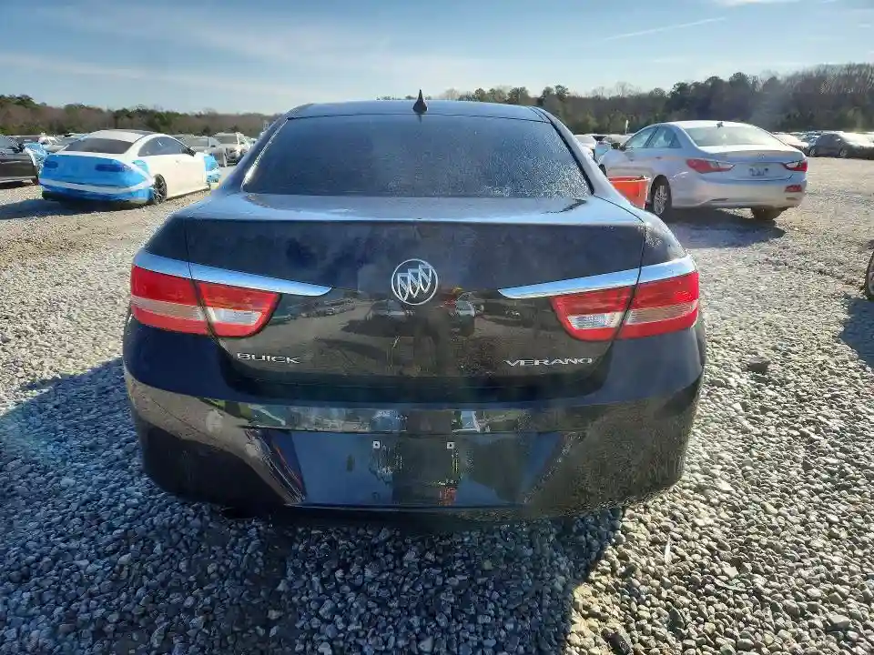 1G4PP5SK5D4170872 2013 BUICK VERANO-5