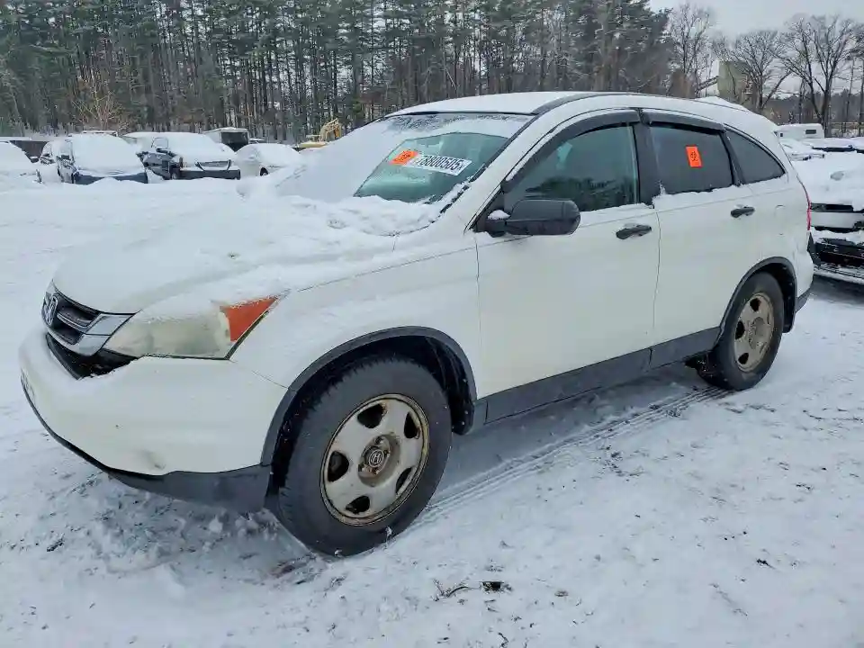 5J6RE4H38BL072994 2011 HONDA CR-V-0