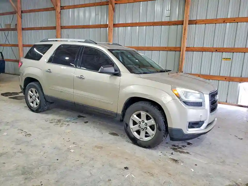 1GKKRPKD5FJ386686 2015 GMC ACADIA-3
