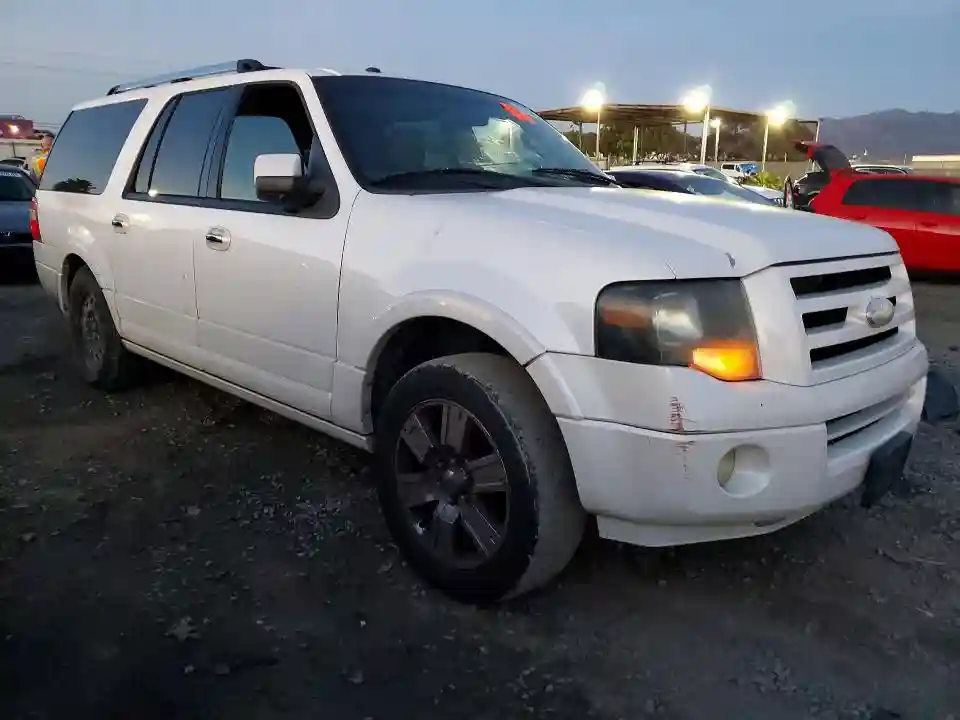 1FMJK1K51AEA29424 2010 FORD EXPEDITION-3