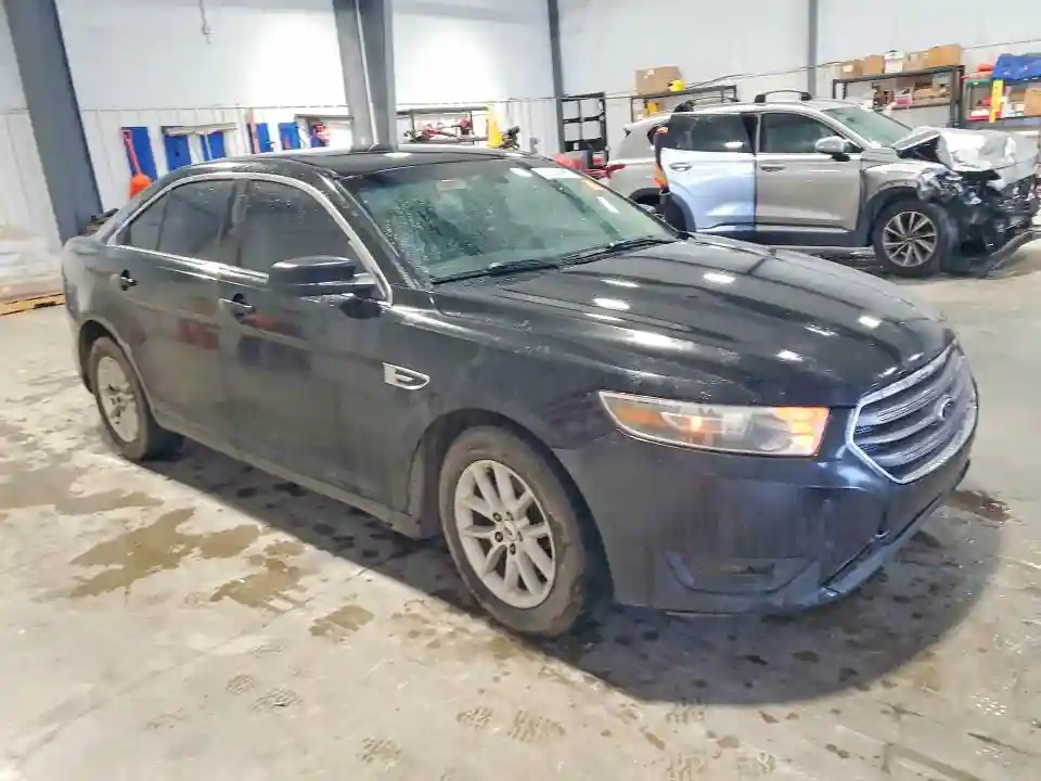 1FAHP2D87EG162139 2014 FORD TAURUS-3