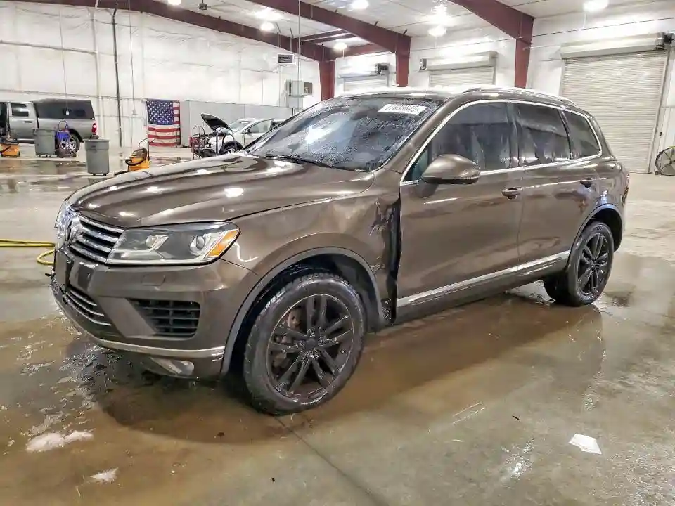 WVGEF9BP8FD006824 2015 VOLKSWAGEN TOUAREG-0
