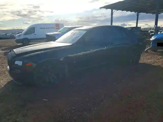 SCA664S50GUX53823 2016 ROLLS-ROYCE ALL MODELS-0