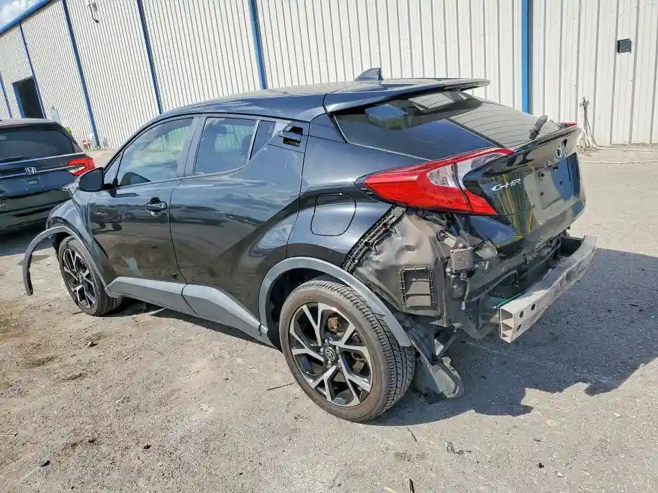 JTNKHMBX7L1084752 2020 TOYOTA C-HR-1