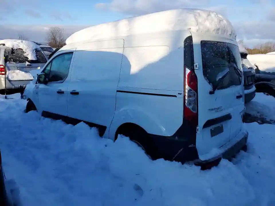 NM0LS7S24N1512938 2022 FORD TRANSIT-1