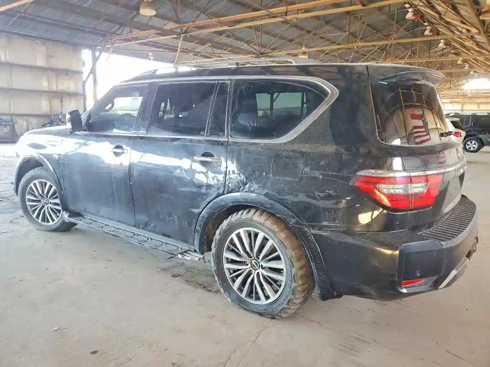 JN8AY2BB4M9793378 2021 NISSAN ARMADA-1