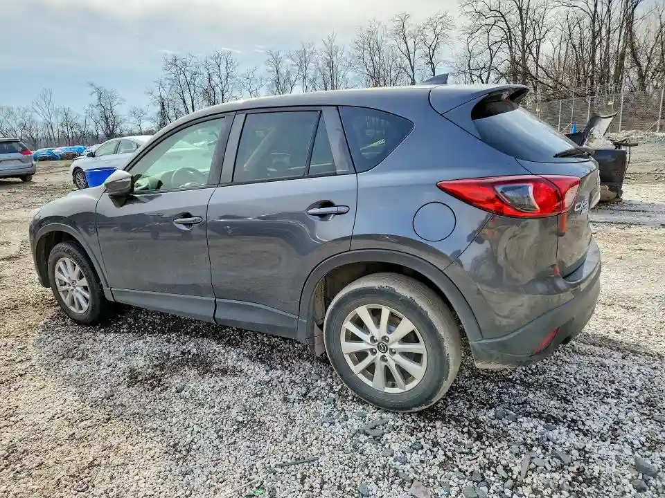 JM3KE4BY9G0661483 2016 MAZDA CX-5-1
