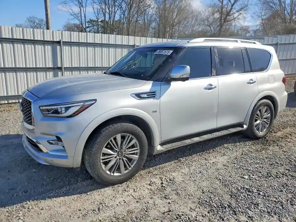 JN8AZ2NF6L9703304 2020 INFINITI QX80-0