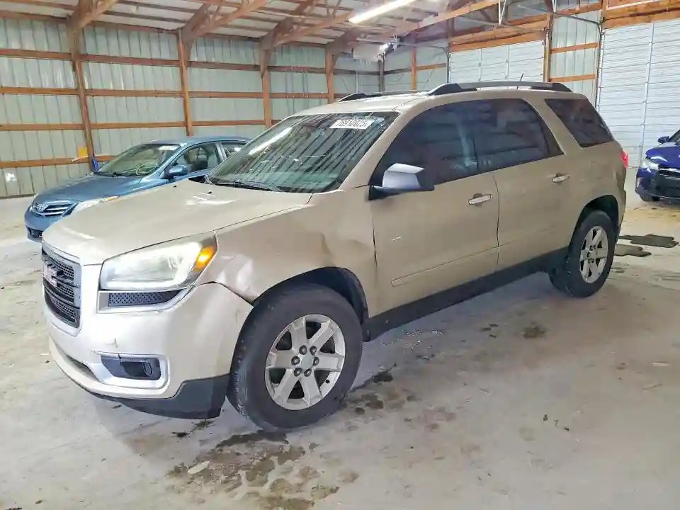 1GKKRPKD5FJ386686 2015 GMC ACADIA-0