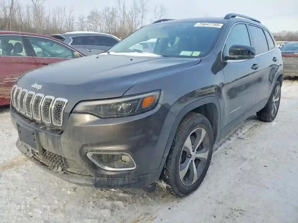 1C4PJMDX6ND516227 2022 JEEP GRAND CHEROKEE-0