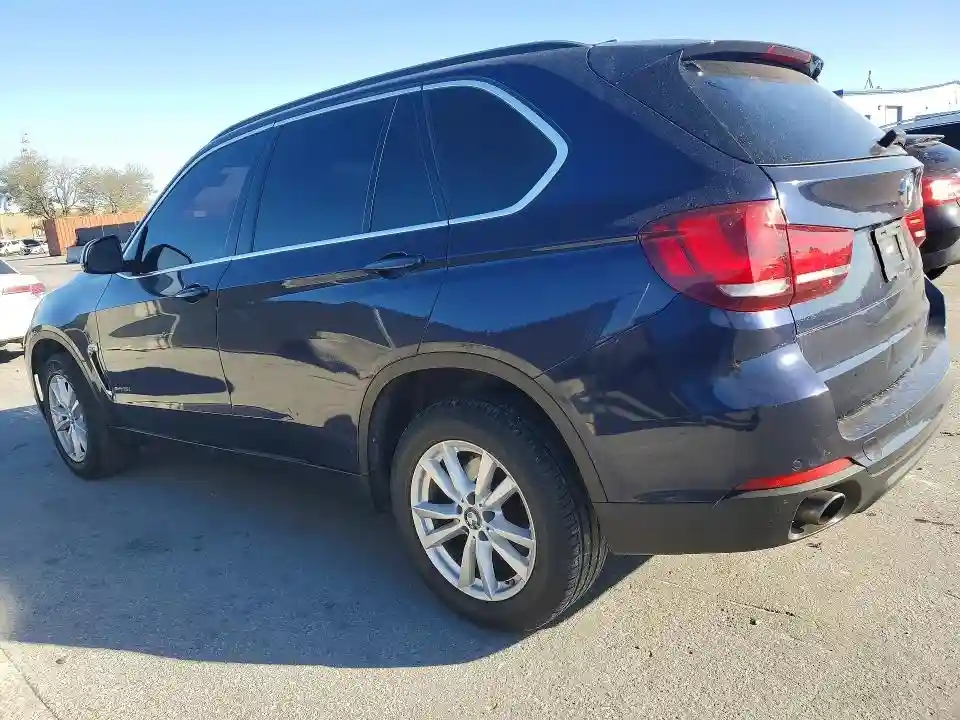 5UXKR2C52F0H41519 2015 BMW X5-1