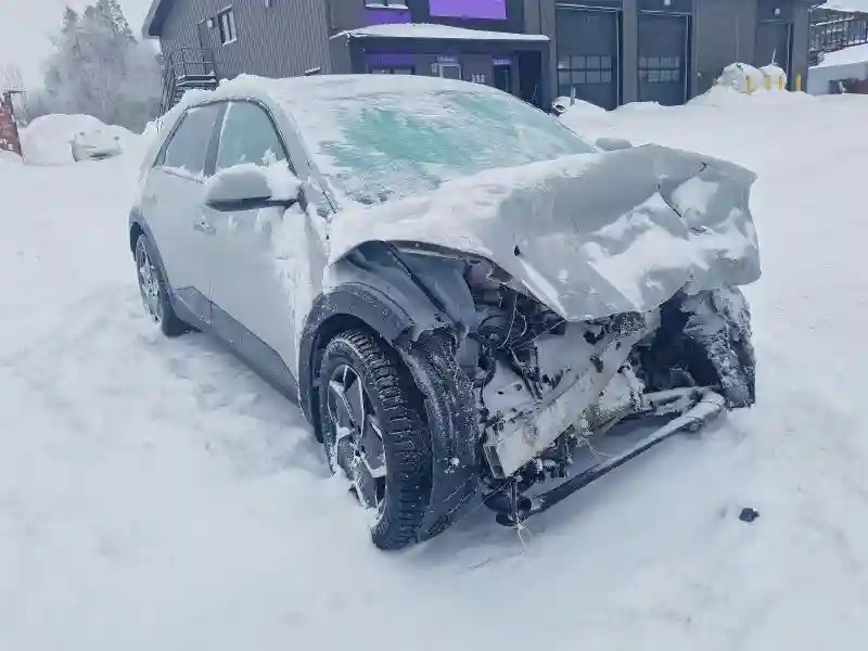 KM8KNDDF2RU325072 2024 HYUNDAI IONIQ-3