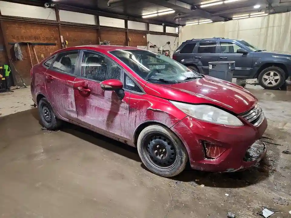 3FADP4BJ8DM223101 2013 FORD FIESTA-3