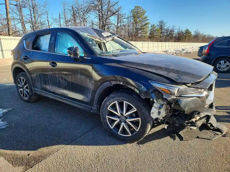 JM3KFBCM1J0390438 2018 MAZDA CX-5-3