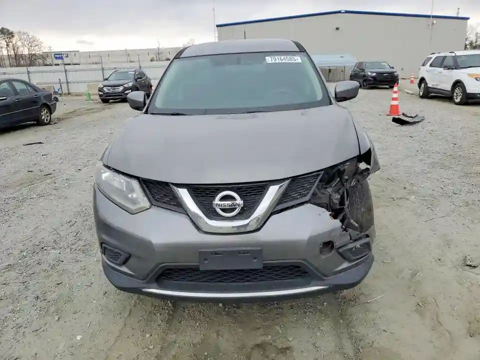 JN8AT2MT1GW023648 2016 NISSAN ROGUE-4