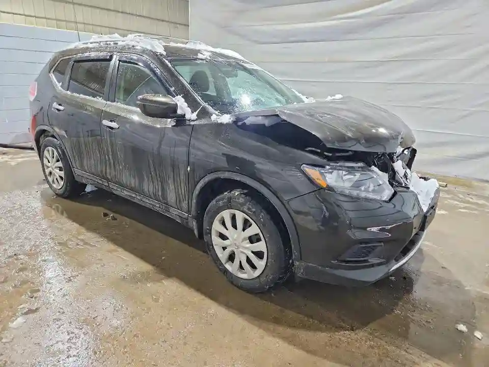 KNMAT2MV1GP655654 2016 NISSAN ROGUE-3