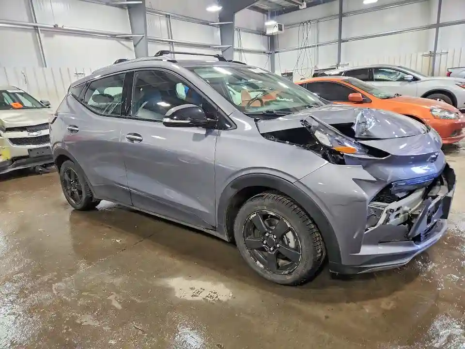 1G1FY6S05P4120617 2023 CHEVROLET BOLT EUV-3