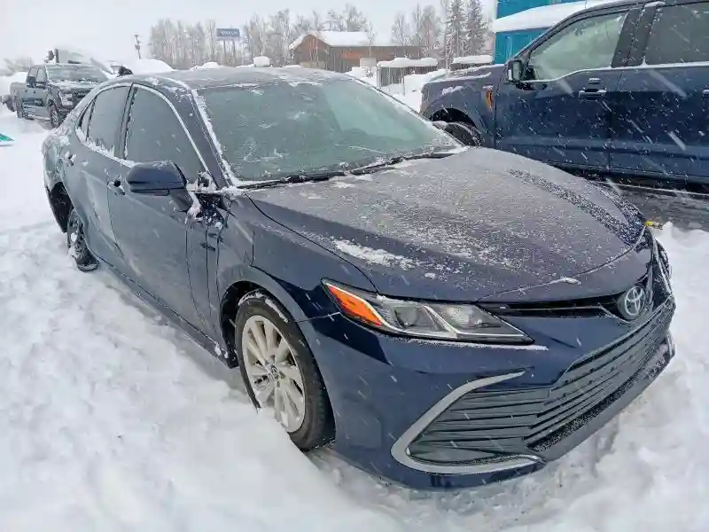4T1C11BK9NU065875 2022 TOYOTA CAMRY-3