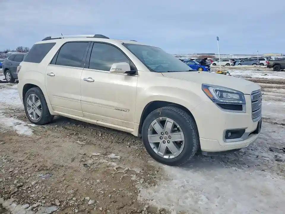 1GKKVTKD1FJ266792 2015 GMC ACADIA DEN-3