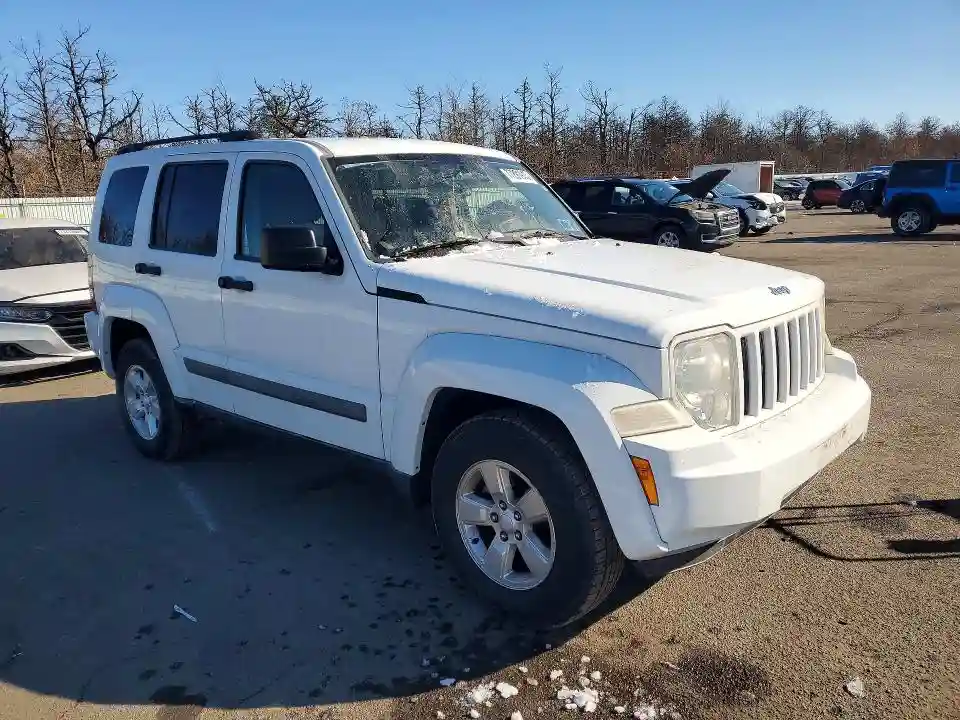 1J4PN2GK4BW536110 2011 JEEP LIBERTY-3