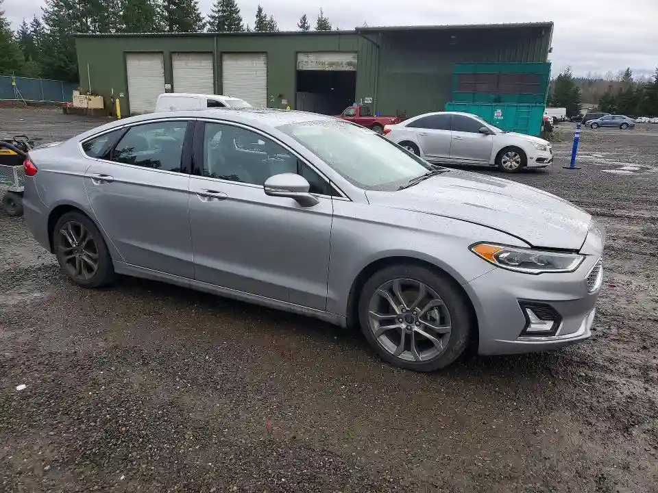 3FA6P0RUXLR141504 2020 FORD FUSION-3