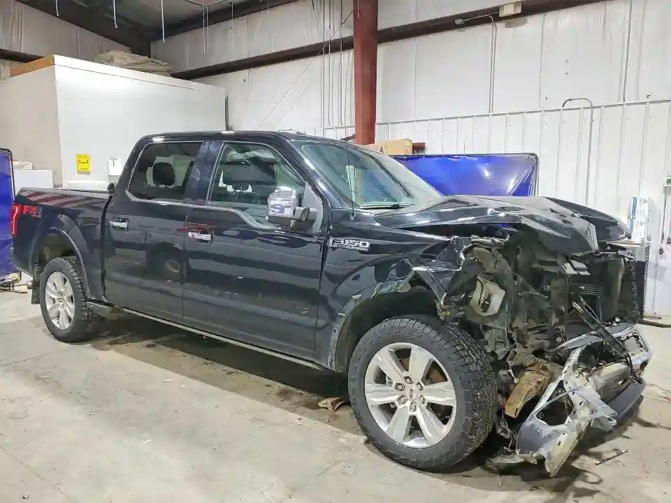 1FTEW1EF9HFA10753 2017 FORD F-150-3