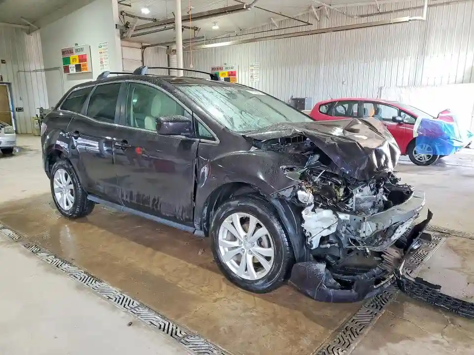 JM3ER4CL2B0400810 2011 MAZDA CX-7-3