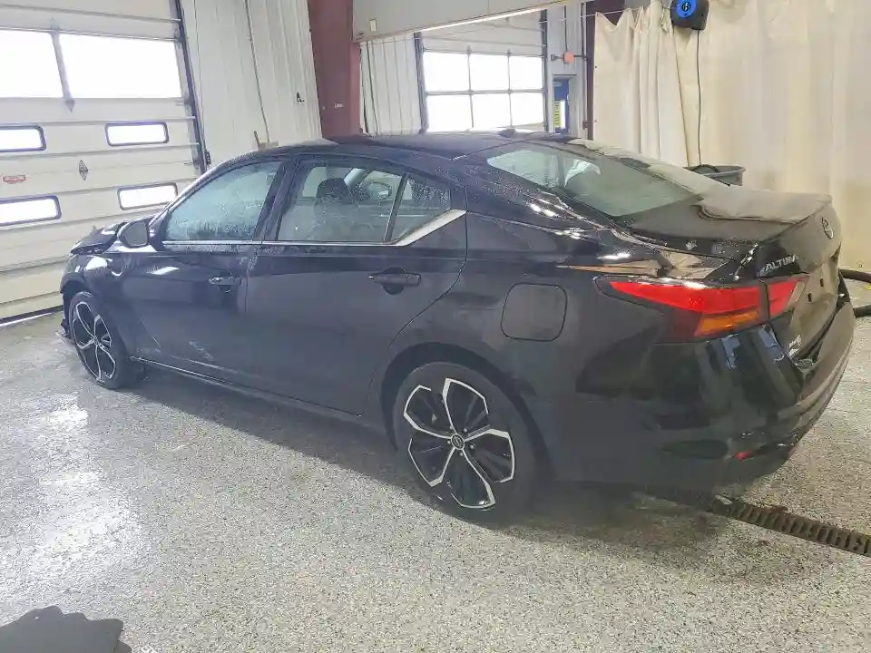 1N4BL4CW2SN348966 2025 NISSAN ALTIMA-2