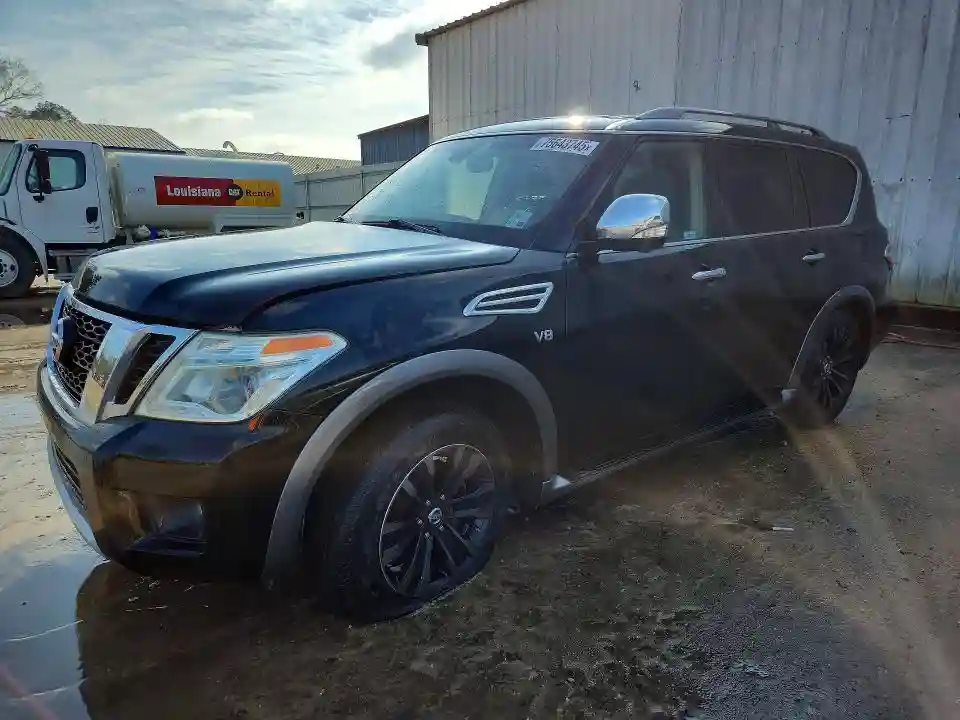 JN8AY2NF9H9302470 2017 NISSAN ARMADA-0