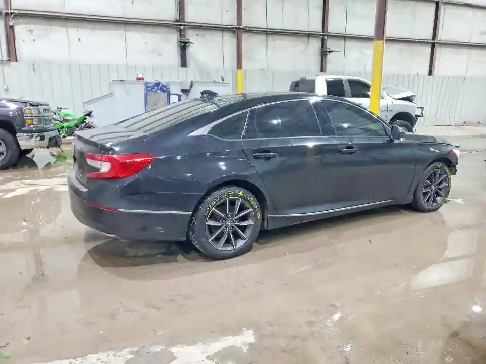 1HGCV1F53MA050481 2021 HONDA ACCORD-2