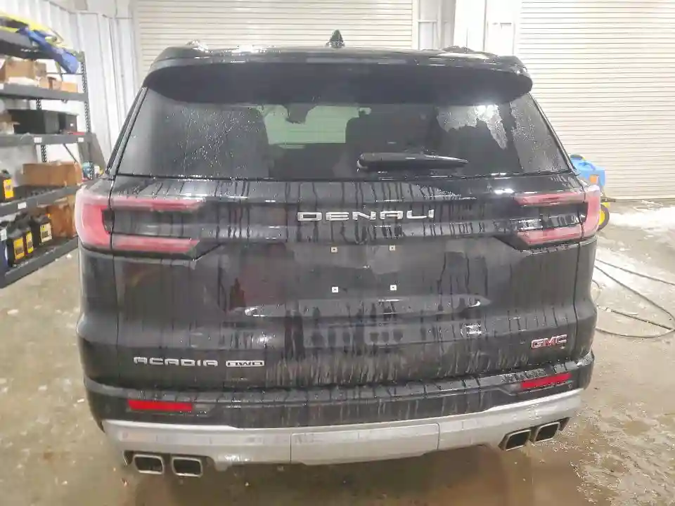 1GKENRKS2RJ166655 2024 GMC ACADIA DEN-5