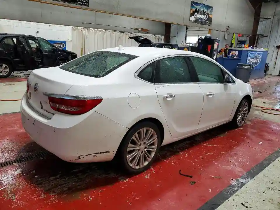 1G4PR5SK1D4256397 2013 BUICK VERANO-2