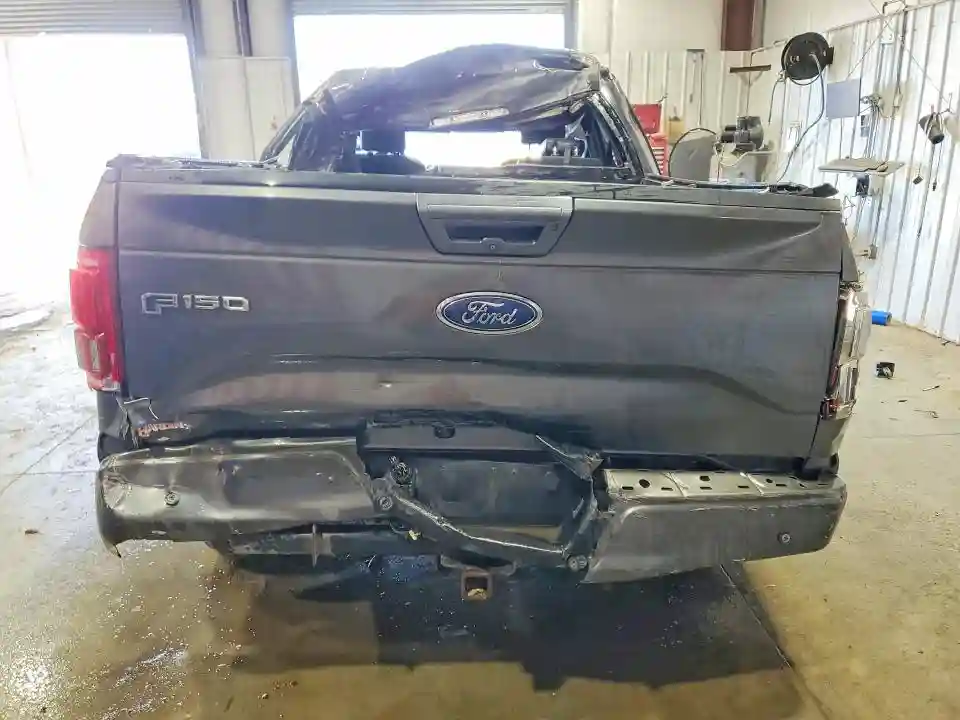 1FTEW1EG4FFB44253 2015 FORD F150-5