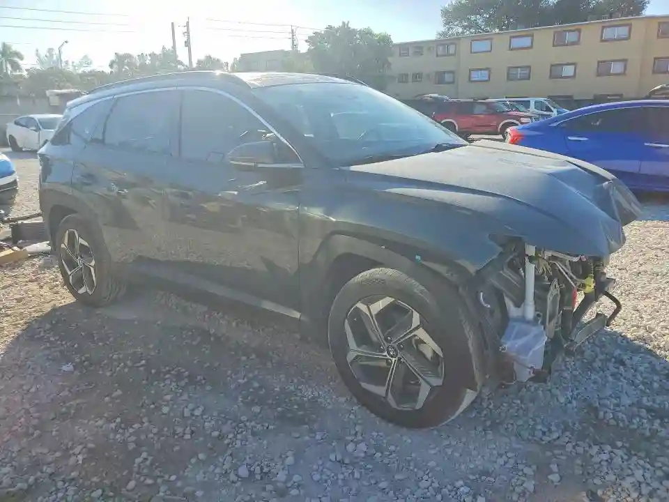 KM8JECD10RU184982 2024 HYUNDAI TUCSON-3