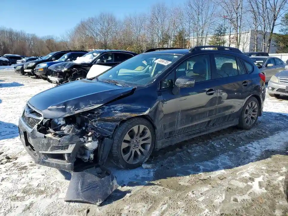 JF1GPAP60G8314047 2016 SUBARU IMPREZA-0