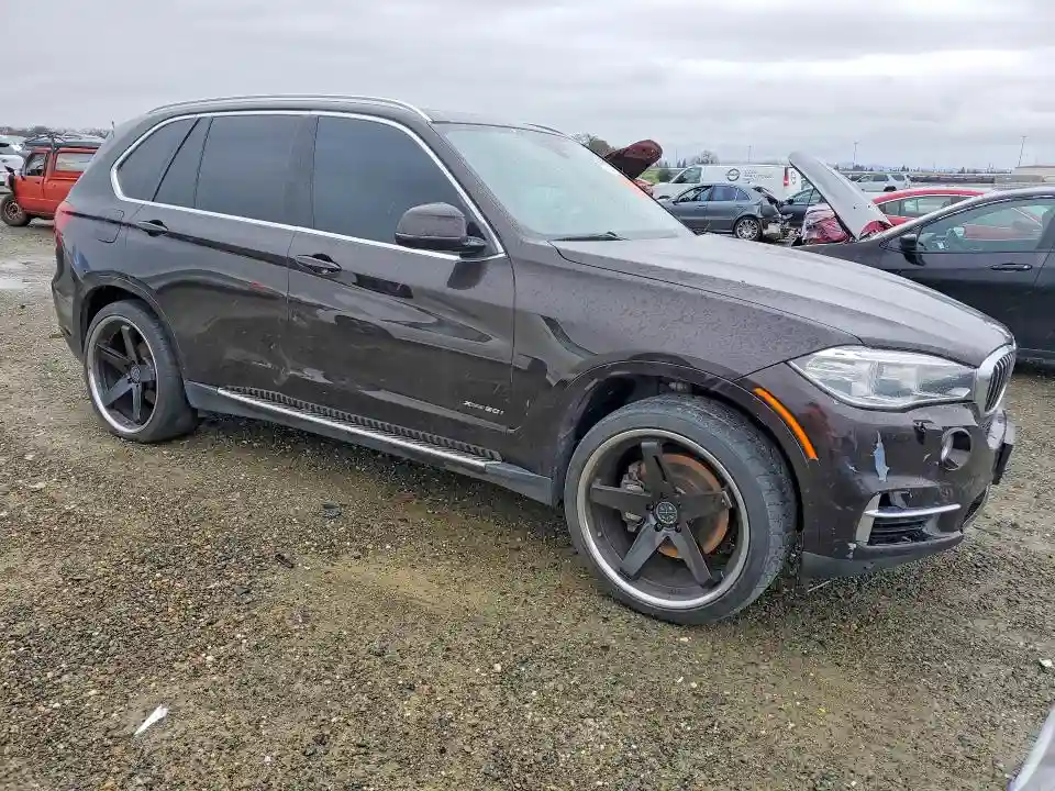 5UXKR6C54E0C03992 2014 BMW X5-3