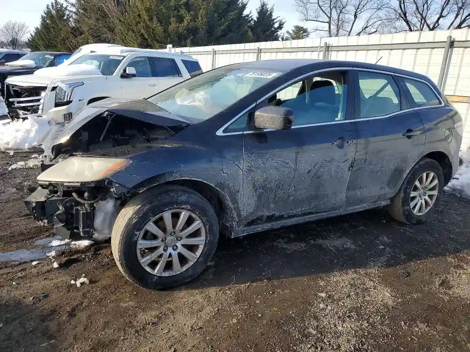 JM3ER2WM2A0346223 2010 MAZDA CX-7-0