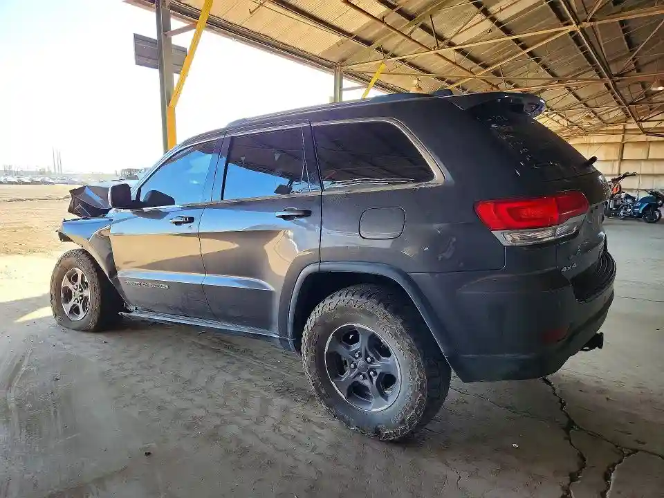 1C4RJFAG9HC951276 2017 JEEP GRAND CHEROKEE-1