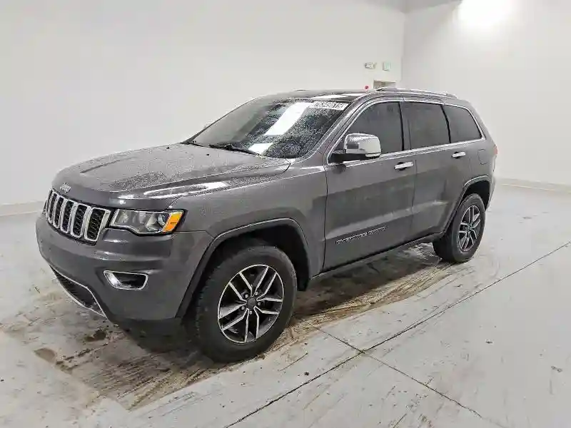 1C4RJFBGXKC686258 2019 JEEP GRAND CHEROKEE-0