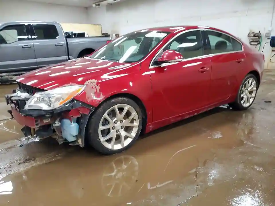 2G4GT5GX3F9134775 2015 BUICK REGAL-0