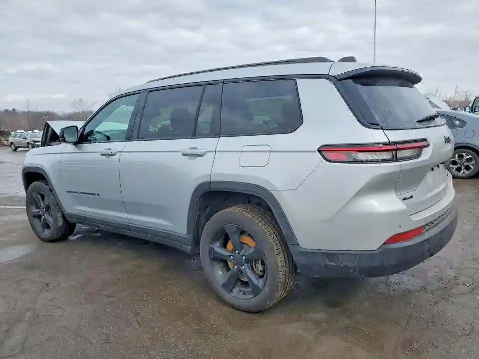 1C4RJKBG7S8632945 2025 JEEP GRAND CHEROKEE-1