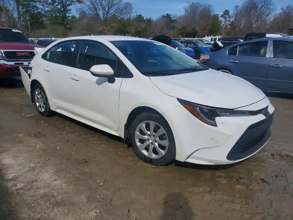 5YFB4MDE1RP213424 2024 TOYOTA COROLLA-3