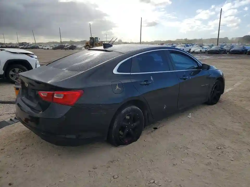 1G1ZB5ST9HF104834 2017 CHEVROLET MALIBU-2
