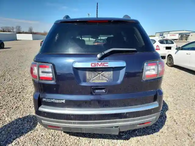 1GKKRRKD1FJ247053 2015 GMC ACADIA-5