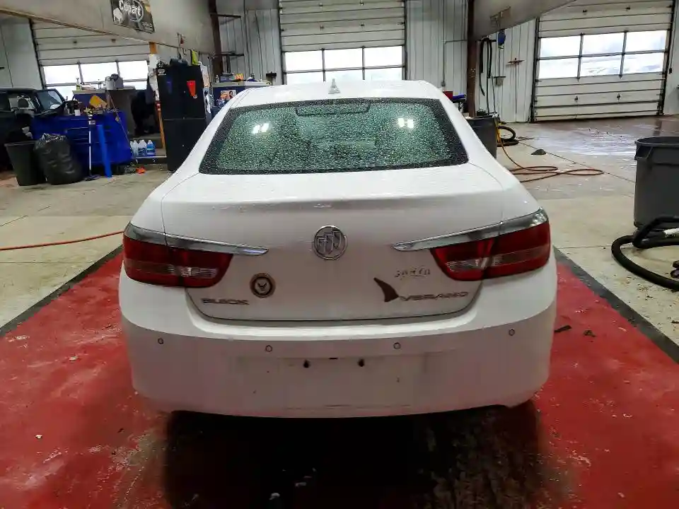 1G4PR5SK1D4256397 2013 BUICK VERANO-5