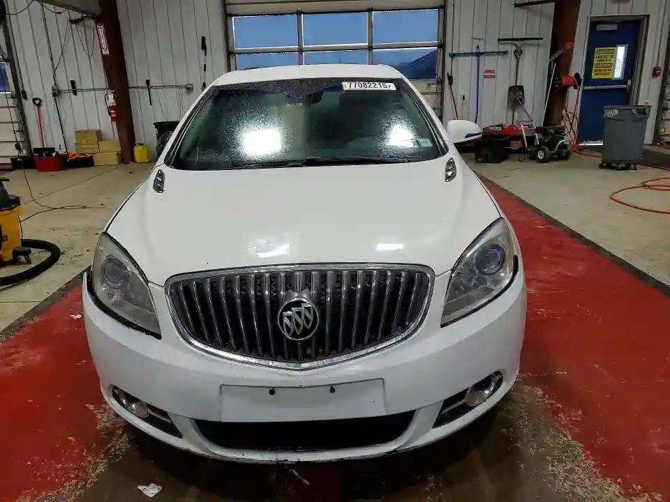 1G4PR5SK1D4256397 2013 BUICK VERANO-4
