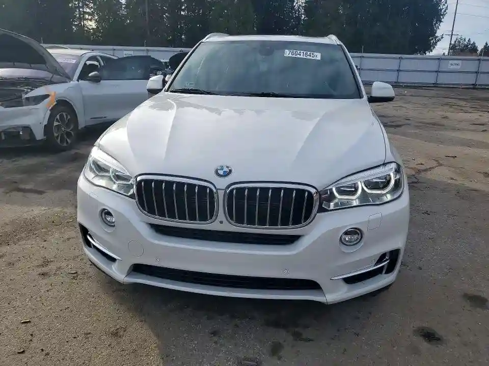 5UXKT0C30H0V96985 2017 BMW X5-4